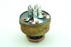 Garten Startschalter f. Ransomes/AYP