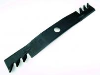 Garten Mulchmesser 521 mm