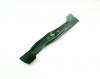 Garten Messer 53 cm pass.f.Honda