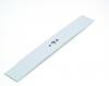 Garten Messer 38,4 cm pass.f. Flymo