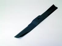 Garten Messer p.f.Kubota 51,7 cm