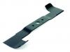 Garten Messer 52,5 cm p.f.Iseki
