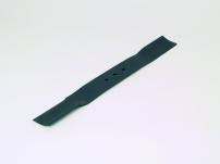 Garten Messer p.f.Oleo-Mac 50,7cm