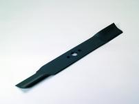 Garten Messer p.f.Oleo-Mac 45,5cm