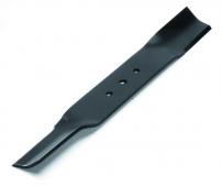 Garten Messer 407 mm