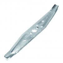 Garten Messer 330 mm, verzinkt