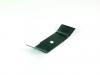 Garten Messer  pass.f.AS-Motor