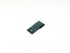 Garten Messer  pass.f.AS-Motor