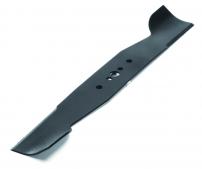 Garten Messer 476 mm