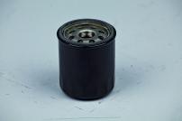 Garten Filter Öl
