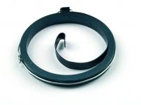 Garten Feder p.f.Starter Kohler