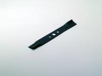Garten Messer 29 cm p.f.Sicat./Sig.
