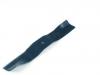 Garten Messer 41,3 cm p.f.Rans./Bobc.