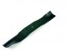 Garten Messer 45,7 cm p.f.Rans./Bobc.