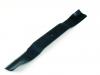 Garten Messer 53,3 cm p.f.Rans./Bobc.