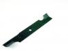 Garten Messer 41,3 cm p.f.Rans./Bobc.
