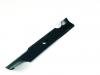Garten Messer 41,3cm p.f.Rans./Bobc.
