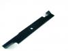 Garten Messer 45,7cm p.f.Rans./Bobc.