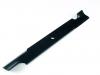 Garten Messer 53 cm p.f.Rans./Bobc.
