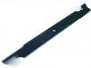 Garten Messer 63,5cm p.f.Rans./Bobc.