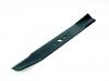 Garten Messer 47 cm p.f.Dixon