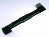 Messer 37 cm p.f. Bosch