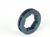 Ring 3/8'' 7Z, Standard 7