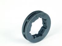 Forst Ring 3/8 7Z, Standard 7