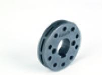 Forst Kettenrad.404" 2RSB-10