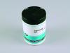 Garten Einschleifpaste 750ml