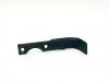 Garten Hackmesser p.f.Agria