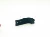 Garten Hackmesser p.f.Agria