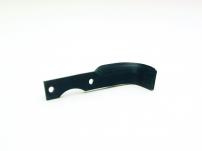 Garten Winkelmesser p.f.Breviglieri