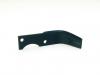 Garten Winkelmesser p.f. Goldoni