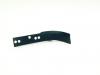 Einheitshackmesser p.f. Holder