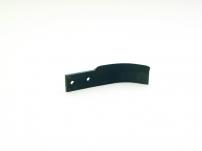 Garten Hackmesser E6 p.f. Holder