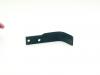 Garten Winkelmesser p.f. Nibbi Bruno