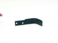 Garten Winkelmesser p.f. Nibbi Bruno