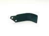 Garten Winkelmesser p.f. S.E.P.