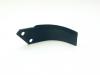 Garten Hackmesser p.f.Agria