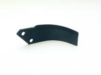 Garten Hackmesser p.f.Agria