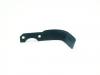Garten Messer für Motorhacken und fräsen <b>BERTOLINI</b> - nach Größen sortiert