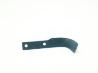 Garten Fräsmesser p.f. Nibbi Bruno