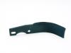 Garten Fräsmesser Universal