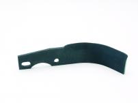 Garten Fräsmesser Universal