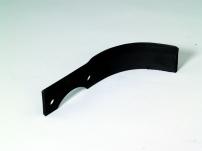 Garten Fräsmesser p.f. Eurosystem