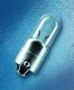 Garten Lampe T4W 12Volt