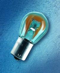 Garten Lampe P21W 24 Volt