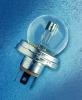 Garten Lampe R2 Bilux 12 Volt