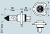 Garten Lampe H4 24 Volt